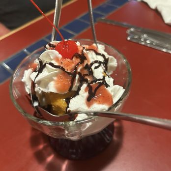 Mazatlan Mexican Restaurant - Fried Ice Cream - Mexican Near Me - Tigard, Oregon Mazatlan Mexican Restaurant - Fried Ice Cream - Mexican Near Me - Tigard, Oregon
