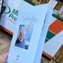 Minuteman Press