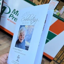 Minuteman Press