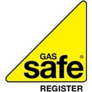 RMV Heating & Plumbing - Home Services Near Me - Dorking, SRY RMV Heating & Plumbing - Home Services Near Me - Dorking, SRY