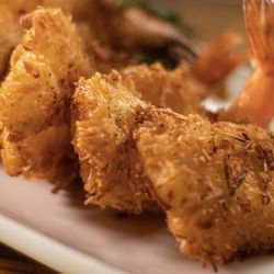 Amazing Thai Cuisine