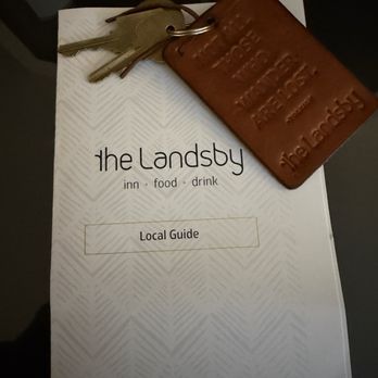 The Landsby - a REAL Key!!! - Hotels Near Me - Solvang, California The Landsby - a REAL Key!!! - Hotels Near Me - Solvang, California
