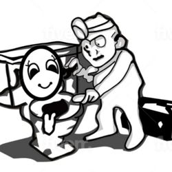 The Plumbing Doctor Of Charleston