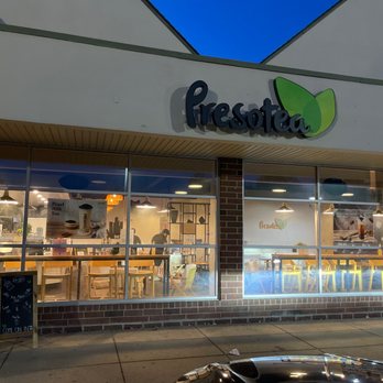 Presotea - Bubble Tea Near Me - Auburn Hills, Michigan Presotea - Bubble Tea Near Me - Auburn Hills, Michigan