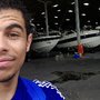 Photo of Supmar