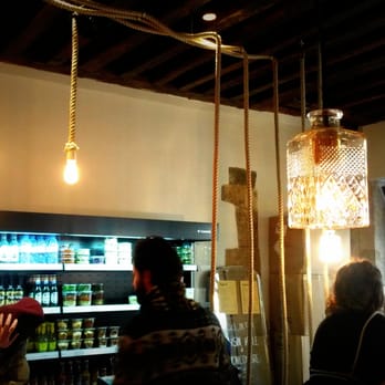 Bagnard - Sandwiches Near Me - Paris, 75