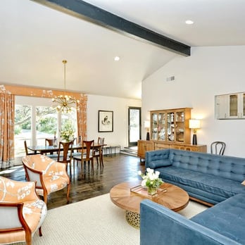 All Access Austin Real Estate - Real Estate Agents Near Me - Austin, Texas All Access Austin Real Estate - Real Estate Agents Near Me - Austin, Texas