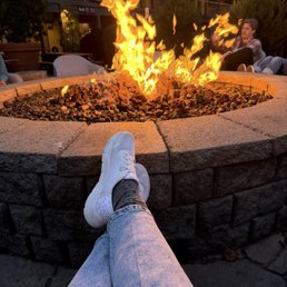 Campfire Hotel - Campfire - Hotels Near Me - Bend, Oregon