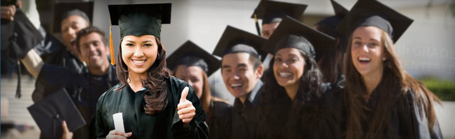 Champion Preparatory Academy - childcare center in Longwood, FL