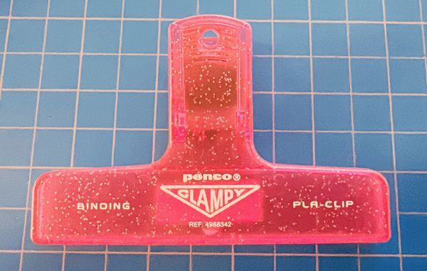 HIGHTIDE STORE DTLA by null