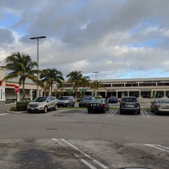 Sea Ranch Centre - Sea Ranch Lakes Shopping Center, Lauderdale-By-The-Sea, FL - Shopping Centers Near Me - Fort Lauderdale, Florida Sea Ranch Centre - Sea Ranch Lakes Shopping Center, Lauderdale-By-The-Sea, FL - Shopping Centers Near Me - Fort Lauderdale, Florida