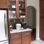 RHL Home Improvements