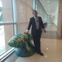 Photo of Manatee County Clerk Of Court & Comptroller