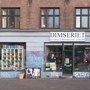 Photo of Dimseriet