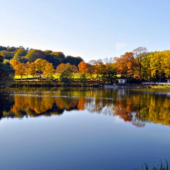 Haus Am See 14 Photos German Diepenbenden 61 Aachen