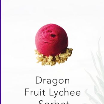 HI Cravings - Acai Bowls Near Me