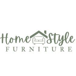 Home Style Furniture - Everyday Low Prices