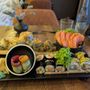 Photo of Shō ga nai Sushi Bar