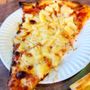 Photo of Franks Pizza & Italian Restaurant