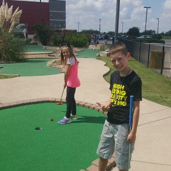 PrimeTime Family Entertainment - Arcades Near Me - Abilene, Texas PrimeTime Family Entertainment - Arcades Near Me - Abilene, Texas