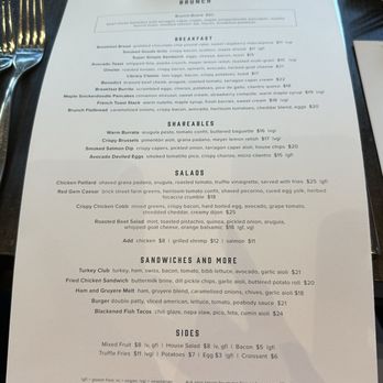 THE LIBRARY - Updated August 2025 - 2244 Photos & 1155 Reviews - 600 ...