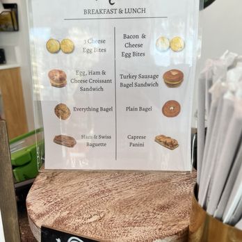 Foxtail Coffee - Coffee & Tea Near Me - Orlando, Florida Foxtail Coffee - Coffee & Tea Near Me - Orlando, Florida