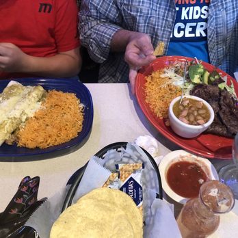 Don Rigo - Pork carnitas burrito & skirt steak - Spanish Near Me - Carmel, Indiana Don Rigo - Pork carnitas burrito & skirt steak - Spanish Near Me - Carmel, Indiana