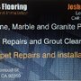 Slamen's Flooring