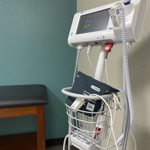 BREAST CARE CENTER AT NORMAN REGIONAL HOSPITAL - Updated August 2025 ...