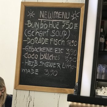 Com Viet - Vietnamese Near Me - Munich, BY