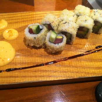 Uchi Austin - Sushi Bars Near Me - Austin, Texas Uchi Austin - Sushi Bars Near Me - Austin, Texas