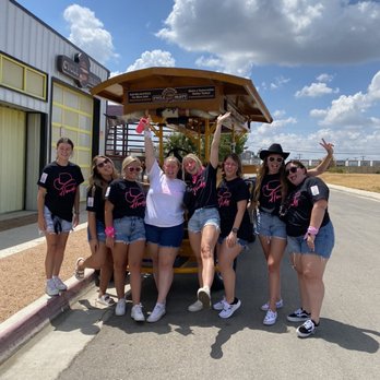 Cowtown Cycle Party - Cycle bar! - Party Bike Rentals Near Me - Fort Worth, Texas Cowtown Cycle Party - Cycle bar! - Party Bike Rentals Near Me - Fort Worth, Texas