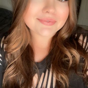 KT Hair Design - Hair Stylists Near Me - Phoenix, Arizona KT Hair Design - Hair Stylists Near Me - Phoenix, Arizona
