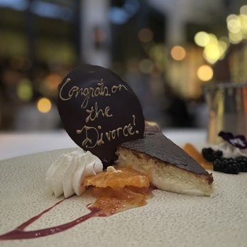 Spago - New American Near Me - Beverly Hills, California