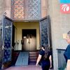 Los Angeles Music & Art School gift card