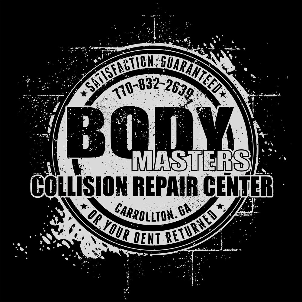 BODY MASTERS Updated June 2024 60 Frashier Rd, Carrollton,