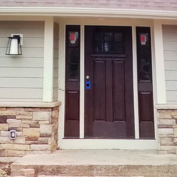 All American Construction - Windows Installation Near Me - Aurora, Illinois All American Construction - Windows Installation Near Me - Aurora, Illinois