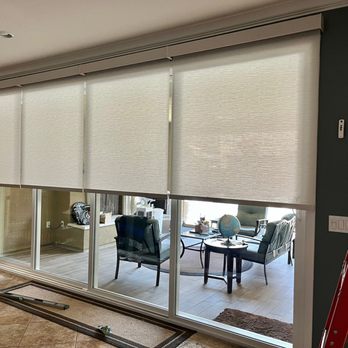 Catalog Blinds - Shades & Blinds Near Me - Brentwood, California Catalog Blinds - Shades & Blinds Near Me - Brentwood, California