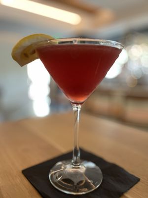 Ox and Anchor by null