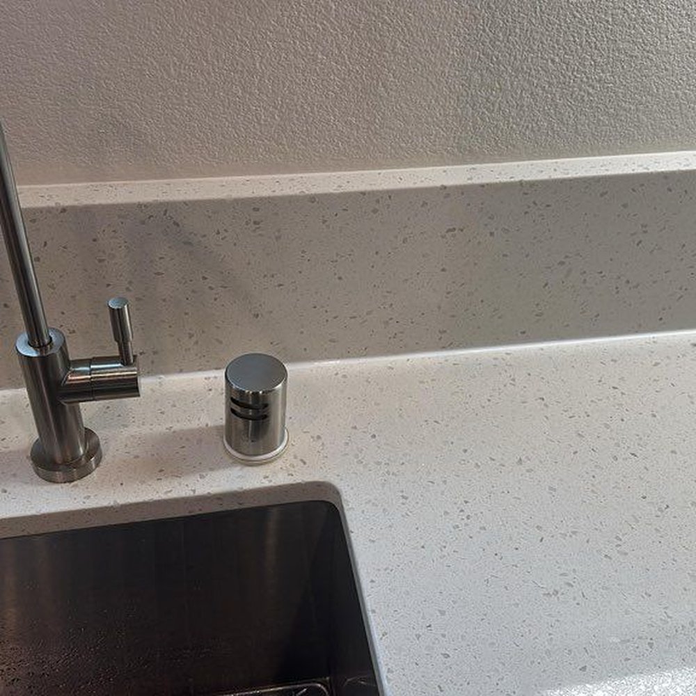 Handyman Daddy - Caulking - Painters Near Me Handyman Daddy - Caulking - Painters Near Me