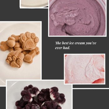 Remixed Pops & Treats - Caterers Near Me Remixed Pops & Treats - Caterers Near Me