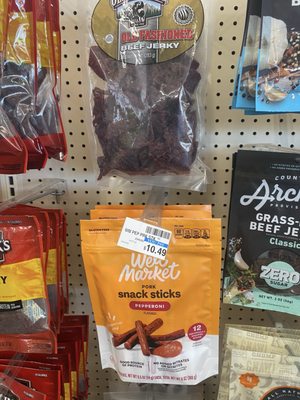 CVS PHARMACY - Updated January 2026 - 43 Photos & 64 Reviews - 1675 ...