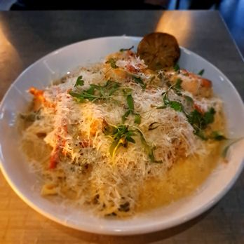 Society - Marg pasta - Italian Near Me - Tempe, Arizona Society - Marg pasta - Italian Near Me - Tempe, Arizona