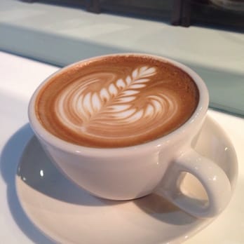Coffee Code Espresso Bar - Cafe Mocha... Beautiful - Coffee & Tea Near Me - Fullerton, California Coffee Code Espresso Bar - Cafe Mocha... Beautiful - Coffee & Tea Near Me - Fullerton, California