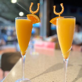 Rancho Alegre Mexican Grill - bottomless mimosas - Mexican Near Me - Deming, New Mexico Rancho Alegre Mexican Grill - bottomless mimosas - Mexican Near Me - Deming, New Mexico