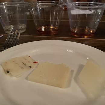 Arrow Cocktail Lounge - Cheese paired with Boot Hill white whiskey, bourbon whiskey, wheat whiskey - Cocktail Bars Near Me - Manhattan, Kansas Arrow Cocktail Lounge - Cheese paired with Boot Hill white whiskey, bourbon whiskey, wheat whiskey - Cocktail Bars Near Me - Manhattan, Kansas