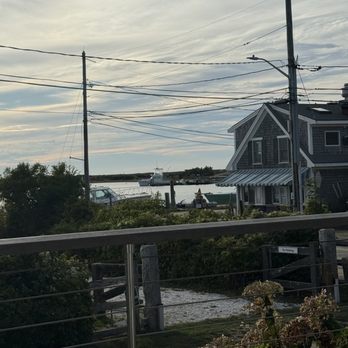 Home Port Restaurant - Seafood Near Me - Menemsha, Massachusetts Home Port Restaurant - Seafood Near Me - Menemsha, Massachusetts