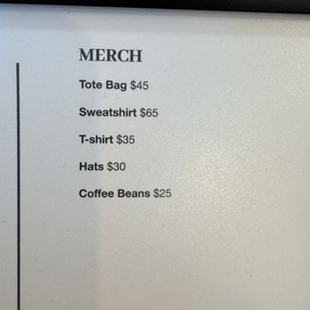 Cafe Refuge - Coffee & Tea Near Me - Costa Mesa, California Cafe Refuge - Coffee & Tea Near Me - Costa Mesa, California
