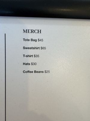 Menu photo 2 Cafe Refuge Costa Mesa, CA Menu photo 2 Cafe Refuge Costa Mesa, CA