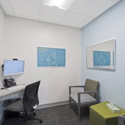Family dental care near San Diego, CA.